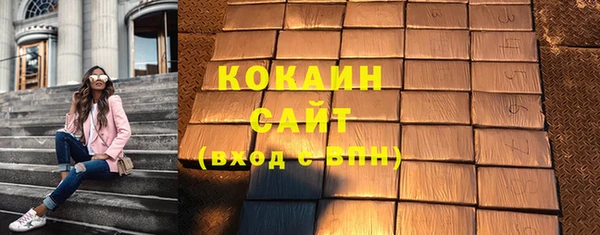 дмт Абинск