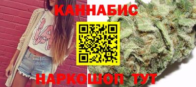 прущая мука Пугачёв