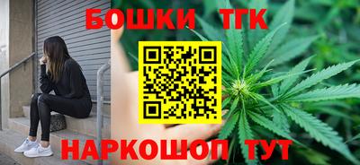 прущая мука Пугачёв