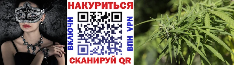 Бошки Шишки конопля  Лиски 